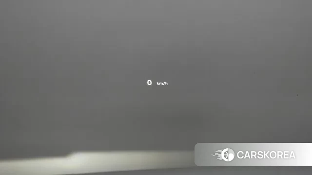 Hyundai Ionic 5 id 3776081 из Кореи 7