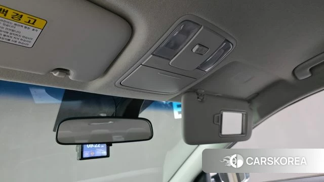 Kia Come New K3 id 4325600 из Кореи 7