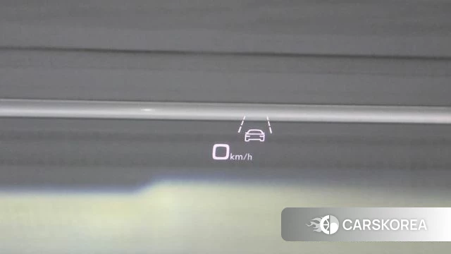 Audi A6 (C8) id 4651273 из Кореи 7