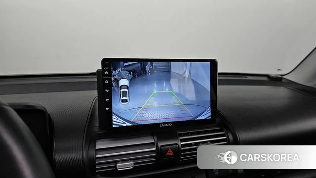 Hyundai Casper id 3934230 из Кореи 7