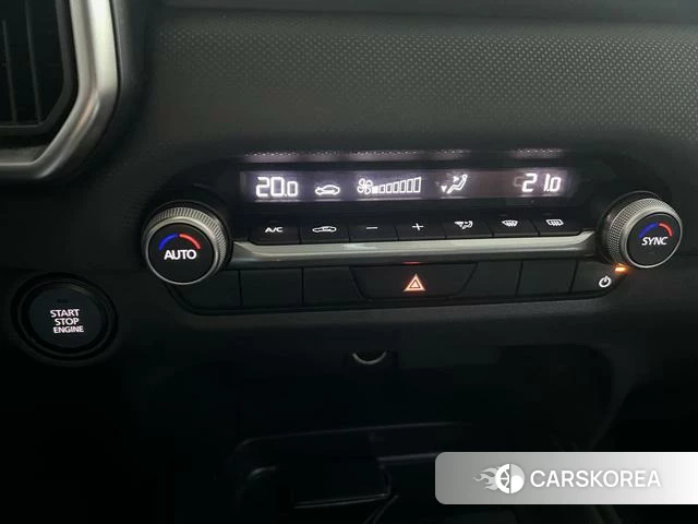 Mazda CX-50 line also id 4263412 из Китая 7
