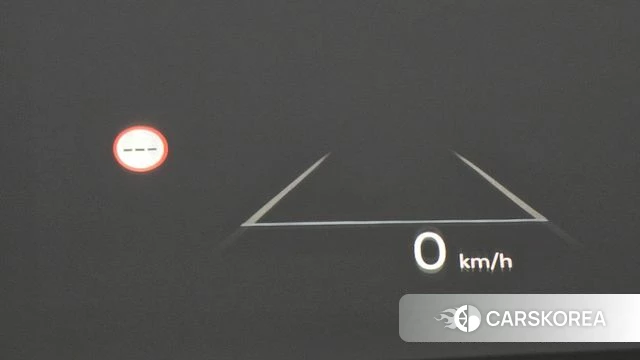 Hyundai Grandeur (GN7) id 3826085 из Кореи 7