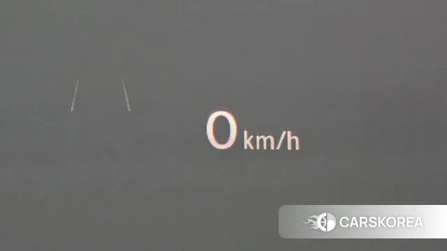 Volkswagen Tiguan second Generation id 3607584 из Кореи 7