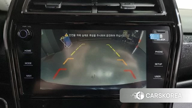 Ssangyong Berry New Tivoli id 4188041 из Кореи 7