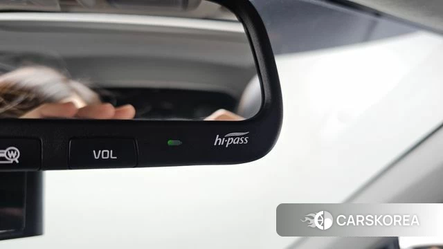 Kia Morning Urban (JA) id 4529099 из Кореи 7