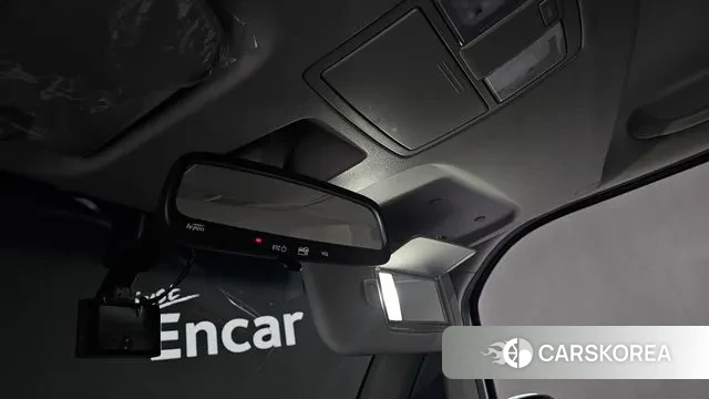 Kia The New Ray id 2941355 из Кореи 7