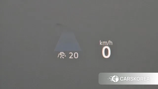 Volkswagen Golf 8th Generation id 3277860 из Кореи 7