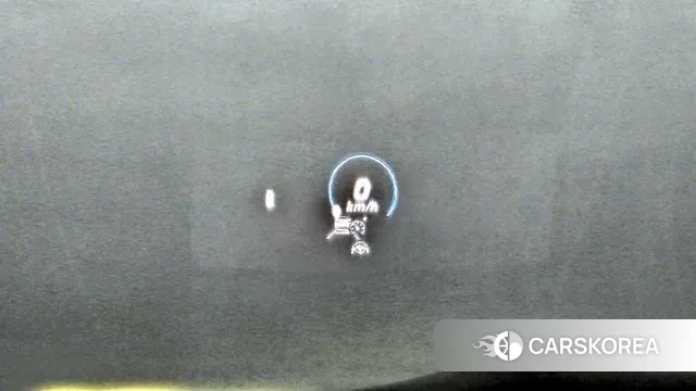 Mercedes-Benz AMG GT id 3047736 из Кореи 7