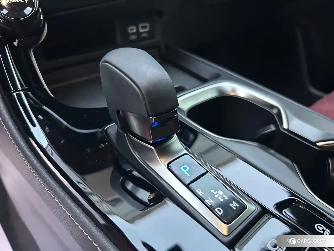Lexus NX id 4547633 из Китая 7