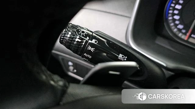 Hyundai Tucson (NX4) id 3826204 из Кореи 7