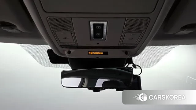 Land Rover Range Rover Evoque 2nd Generation id 3028951 из Кореи 7