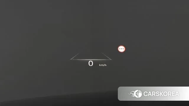 Genesis GV80 id 3540034 из Кореи 7