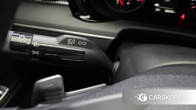 Kia K5 3rd generation id 4268180 из Кореи 7