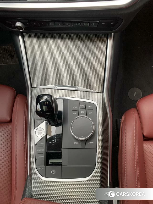 BMW 3 series id 3855945 из Китая 7