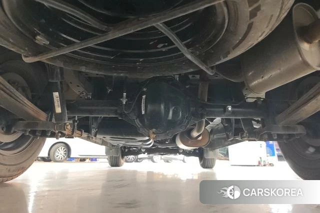 Dongfeng popular Lingzhi id 4209452 из Китая 7
