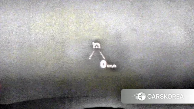 Hyundai Palisade id 3313134 из Кореи 7