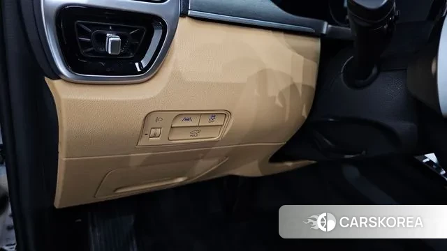 Kia Sorento 4th Generation id 3498904 из Кореи 7