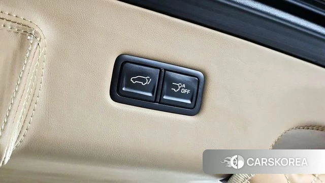 Kia Carnival 4th generation id 4249565 из Кореи 7