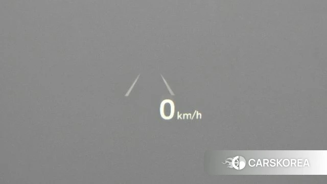 Hyundai The New Grandeur IG Hybrid id 3859315 из Кореи 7