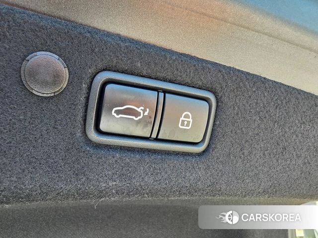 Hyundai The New Grandeur IG id 4324859 из Кореи 7