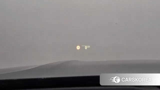 BMW 7 Series (G11) id 3675538 из Кореи 7