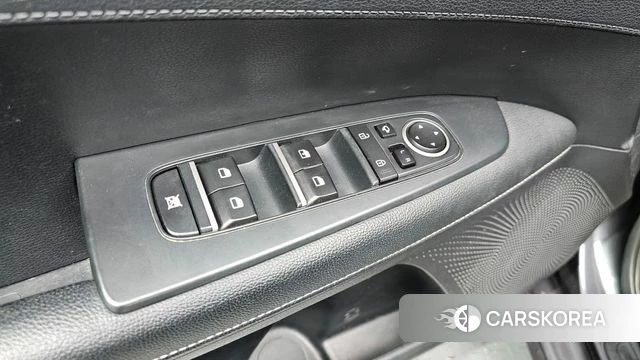 Kia Come New K3 id 3936766 из Кореи 7