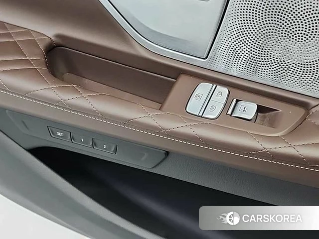 BMW 7 Series (G11) id 4543070 из Кореи 7