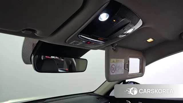 Kia K5 Hybrid 3rd Generation id 3524282 из Кореи 7