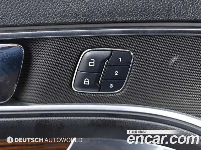 Ford Explorer id 2873406 из Кореи 7