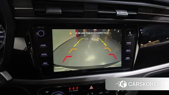 Ssangyong Beautiful Korando id 3546661 из Кореи 7