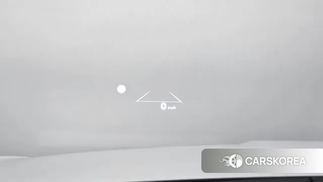 Hyundai Sonata D Edge Hybrid (DN8) id 3200629 из Кореи 7