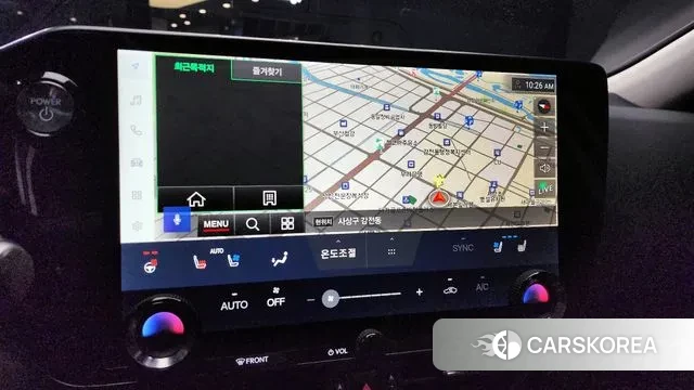 Lexus NX350h Second generation id 3565643 из Кореи 7