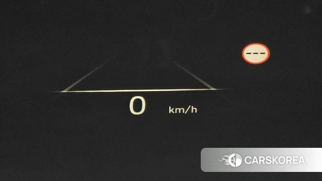 Hyundai The New Palisade id 3940382 из Кореи 7