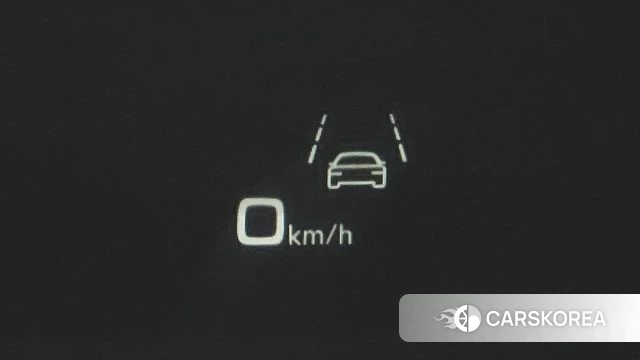 Audi A6 (C8) id 3934660 из Кореи 7