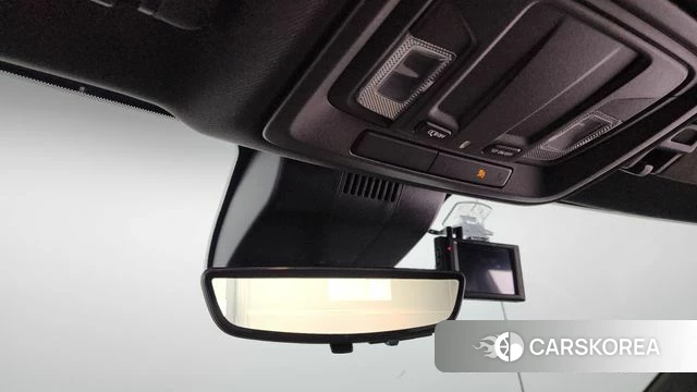 GMC Sierra id 4343022 из Кореи 7