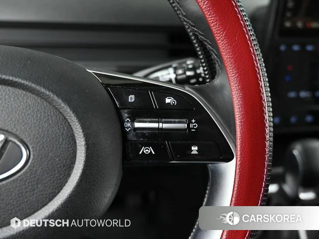 Hyundai Staria id 3838930 из Кореи 7