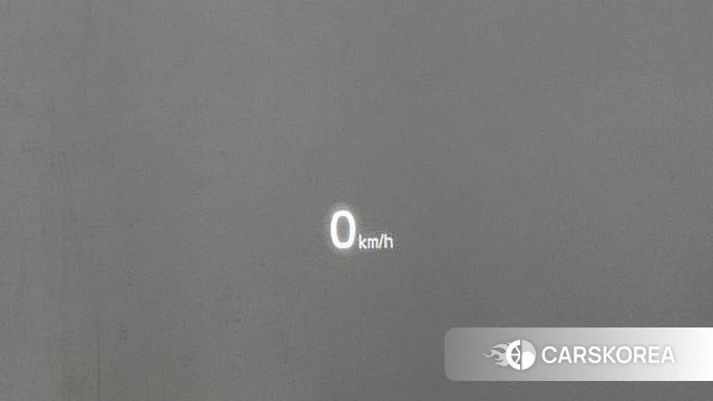 Kia Sorento 4th Generation id 4382138 из Кореи 7