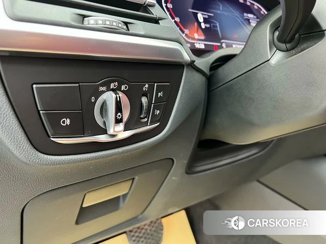 BMW X3 id 4257345 из Китая 7