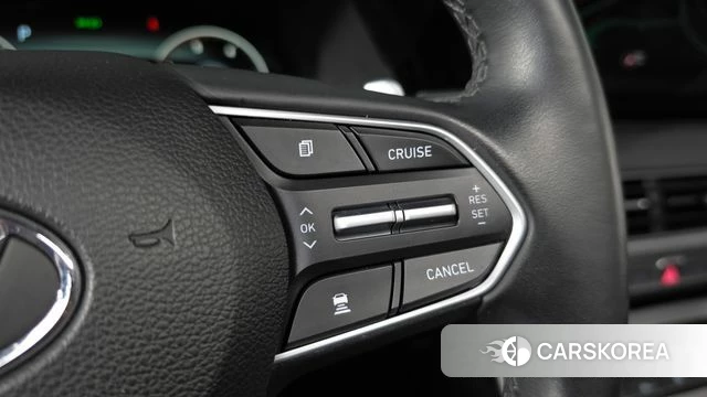 Hyundai Palisade id 4309201 из Кореи 7