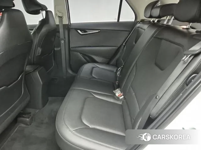 Kia Di Ol Nu Niro id 3125363 из Кореи 7