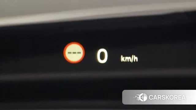 Mini Cooper S id 3012109 из Кореи 7