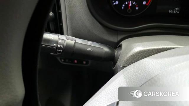 Kia Morning Urban (JA) id 3878540 из Кореи 7