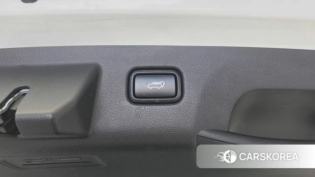Kia The New Seltos id 4281713 из Кореи 7