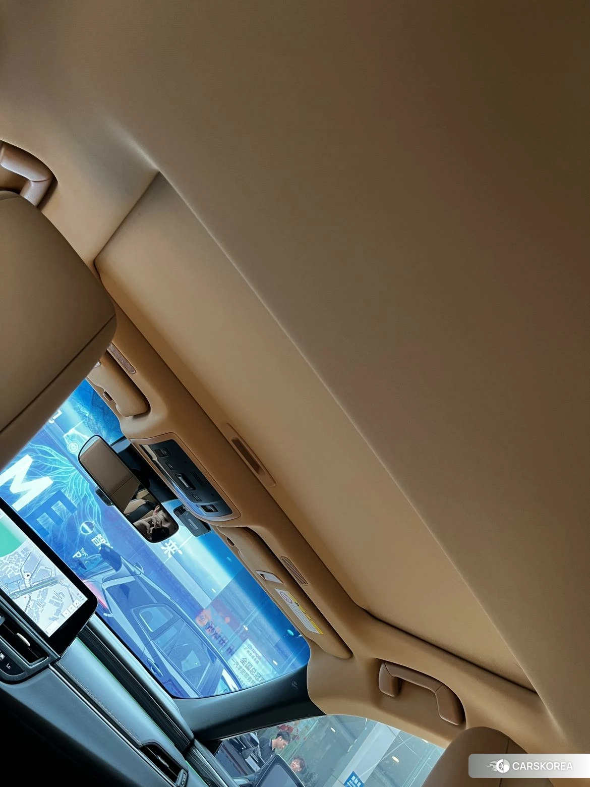 Lexus ES id 4486407 из Китая 7