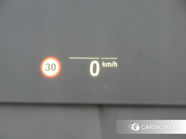 BMW X6 (G06) id 3479196 из Кореи 7