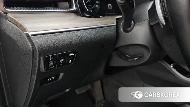 Kia K5 3rd generation id 3439142 из Кореи 7