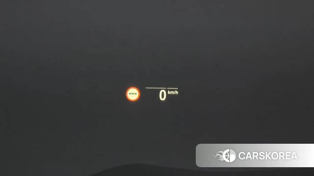 BMW X5 (G05) id 3799603 из Кореи 7