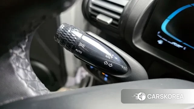 Hyundai Casper id 3567007 из Кореи 7