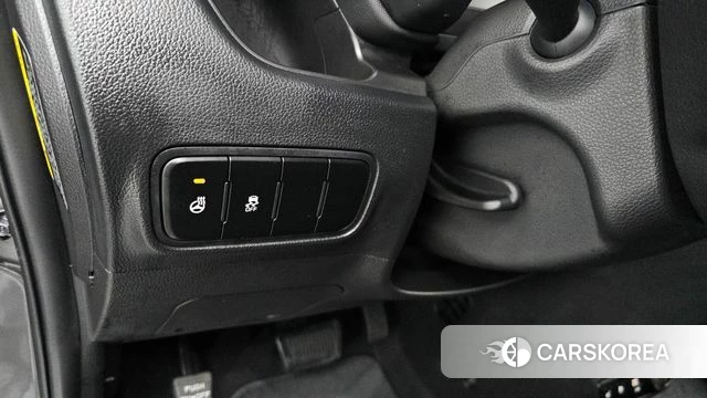 Kia The New Kia Ray id 3914789 из Кореи 7