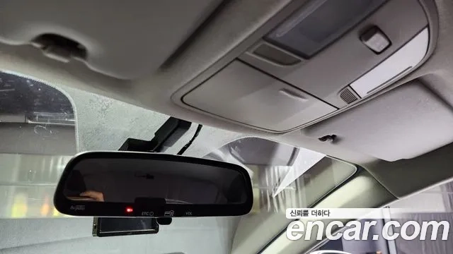 Kia Stonic id 2952220 из Кореи 7